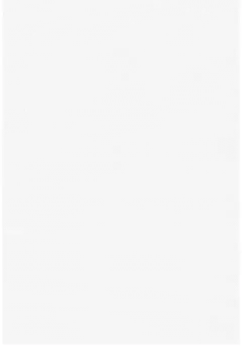 Djeeta-ppoi no! | 지타 같은 거!