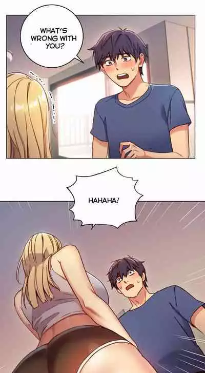 Stepmother Friends Ch.14/?