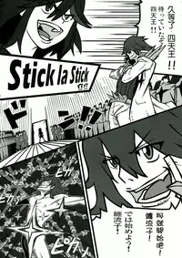 (C85) [KEBERO Corporation (Shimokata Kouzou, JJ, N.O. Chachamaru etc)] Shin Hanjuuryoku XXVIII (Kantai Collection -KanColle-)