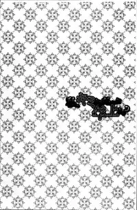 [Asagi Ryu] Watashi, Kimi yori Daibu Toshiue yo? | 我、跟你比起來較年長喔？ [Chinese]