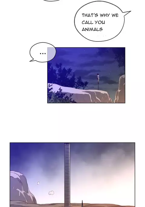 Perfect Half Ch.1-39