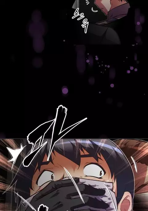 Brawling Go Ch.76-88