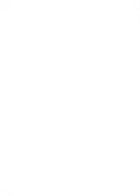 (SHT2016 Haru) [HATENA-BOX (Oda Kenichi)] buono! (Kantai Collection -KanColle-)