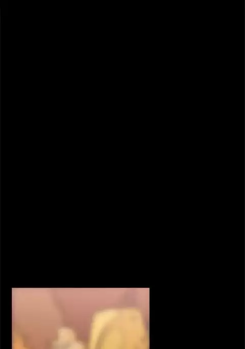 Love Parameter Ch.1-55