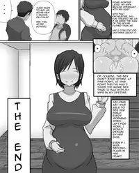 Aki-Kun's Conquest [English] [Rewrite]