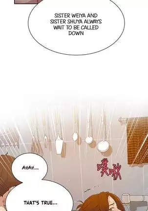 Secret Class Ch.44/?