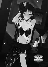 [Jekyll and Hyde (Mizuki Makoto)] Touma Kazusa no Hajimaru Mirai (WHITE ALBUM 2) [Digital]