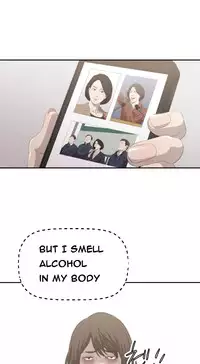 [Kurenai] Club Sodom Ch.1-31 (English) (Ongoing)