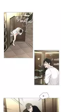 [The Jinshan] Sadistic Beauty | 虐美人 Ch.1-50[Chinese] [17+沒有漢化]