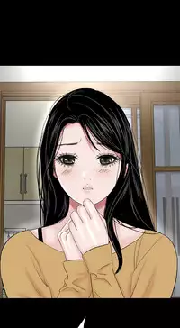 one woman brothel 楼凤 Ch.43-44 [Chinese]