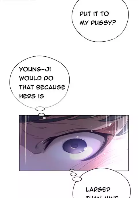 Perfect Half Ch.1-39