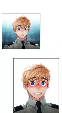 [Studio Gale] Lady Garden Ch.1-32 (English) (Ongoing)