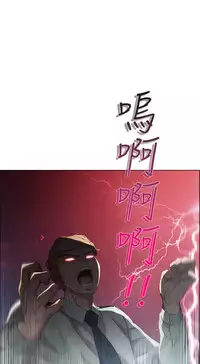 [Studio Gale] Lady Garden 淑女花苑 第一季 [Chinese]