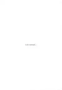 [sandglass (Uyuu Atsuno)] ochiru -asuna3- (Sword Art Online)