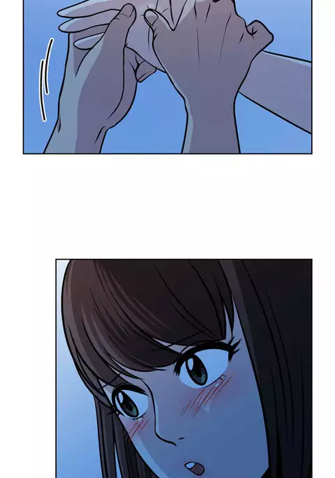 Change Partner Ch.1-18