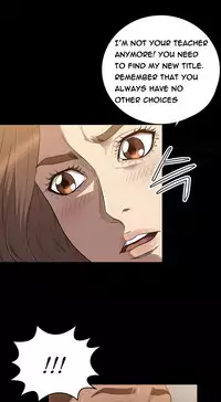 [Kurenai] Club Sodom Ch.1-31 (English) (Ongoing)