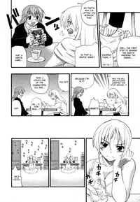 [Kikkawa Kabao] Hakkutsu Oppai Daijiten [English] {4dawgz}