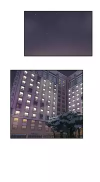 Double Date Ch.1-18 (English) (Ongoing)