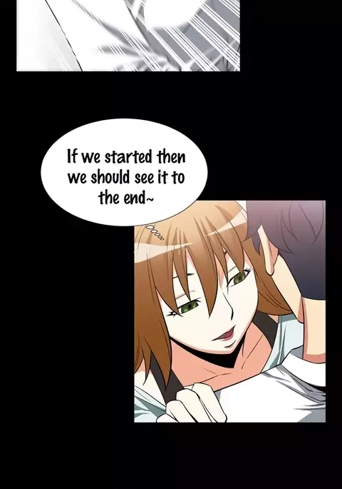 Love Parameter Ch.1-47