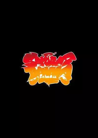 Haha Banare 2 - They cuckold my mother | Mom's Separation 2