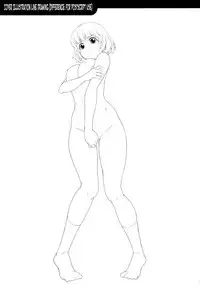 (C85) [Koudansha (Kouda Tomohiro)] Tonari no Y-san (Tonari no Seki-kun) [English] [Tonigobe]