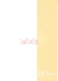 (Lyrical Magical 01) [infinity (Scarlet)] Sweet Magic (Mahou Shoujo Lyrical Nanoha)