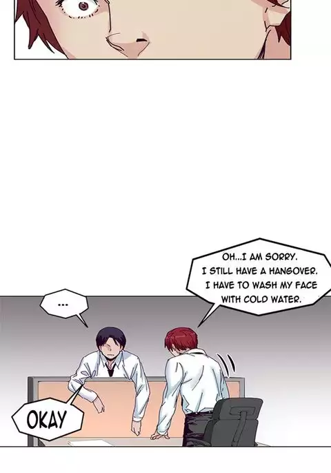 Best Friend Girlfriend Ch.1-9