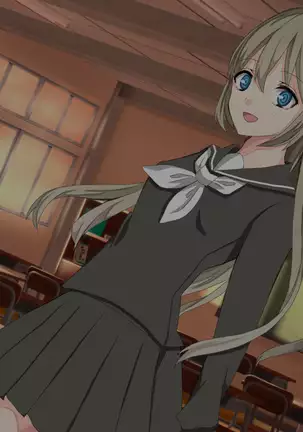 Saimin o Oboetanode Sukikatte Yattemita