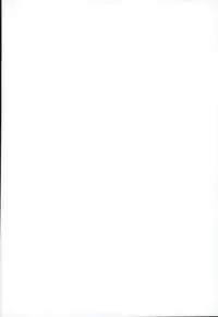 (C90) [AXZ (Kutani)] Angel's stroke 94 Kairakujou no Ayame!! (Koutetsujou no Kabaneri)