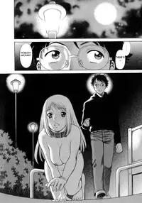 [Tamaki Nozomu] Kyou wa Nani Shiyo | Let's Play Lovegames, Shall We? [English] [Tadanohito]