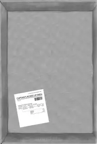 (Hekigai Chousa Haku 2) [ALT (tacky)] Heishichou no Hakoiri Eren | Captain's Boxed Up Eren (Shingeki no Kyojin) [English] [ebil_trio]