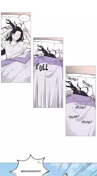 [The Jinshan] Sadistic Beauty Ch.1-24 (English) (Ongoing)