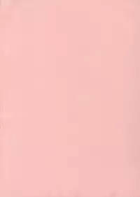 (C66) [Totsugeki Wolf (Yuuki Mitsuru)] BITTER SWEET (Fullmetal Alchemist) [English] [Slayerjammer]