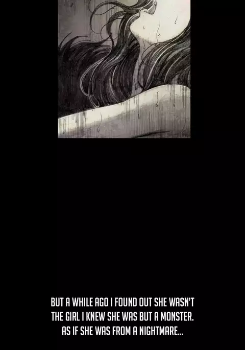 House of Dolls Ch.0-10