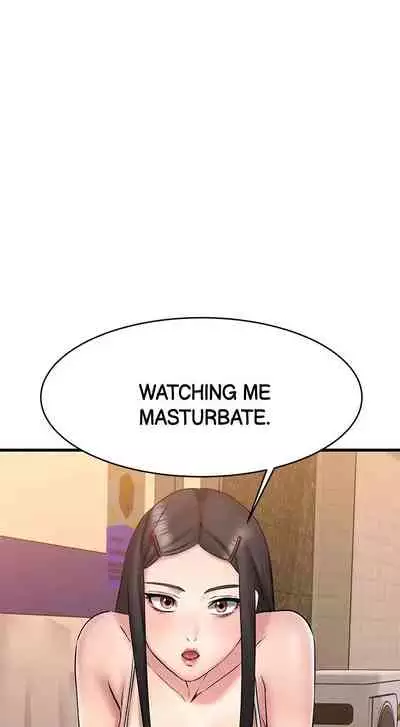 My Female Friend Who Crossed The Line [Rimpala, Gimdanchu] Ch.30? [English] [Manhwa PDF]