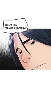 Best Friend Girlfriend Ch.1-14 (English) (Ongoing)