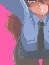 [Warabimochi] Warugaki Taiji I