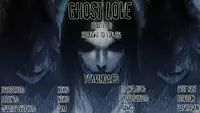 Ghost Love Ch.1-21.5 (English) (YoManga) (Ongoing)
