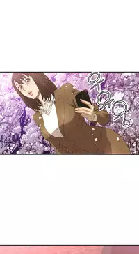 [Kurenai] Club Sodom Ch.1-31 (English) (Ongoing)