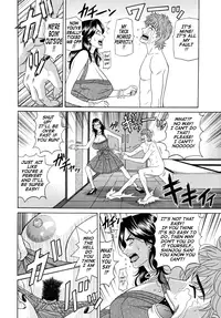 [Ozaki Akira] Hitozuma Announcer Nama-Honban [English] {Tadanohito}