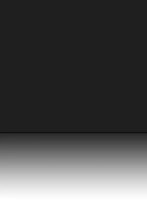 Refrain Love Ch.1-34