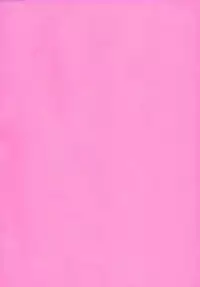 (C94) [Entelekheia (Chirumakuro)] Yume no Naka no Lip (Fate/Grand Order) [English] [desudesu]