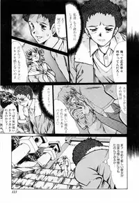 [Fukada Takushi] Kanjuku Hitozuma Nikki - The diary of the mature married woman