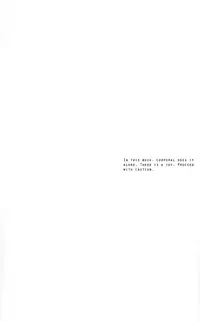 (FALL OF WALL Nagoya) [Arabic Yamato (Asaisai)] Hitori Asobi (Shingeki no Kyojin) [English]