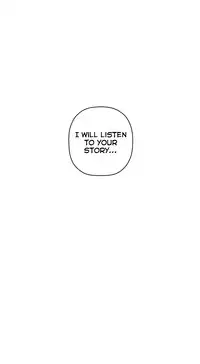 Ghost Love Ch.1-21 (English) (YoManga) (Ongoing)