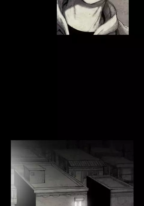 House of Dolls Ch.0-10