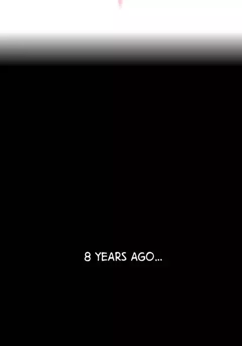 Scandal of the Witch Ch.1-29