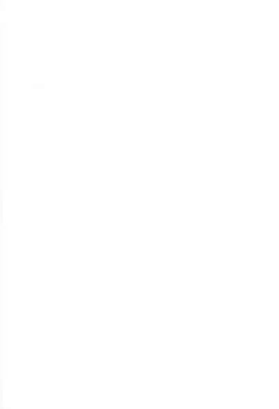 JEWEL BOX PINK SHOCK