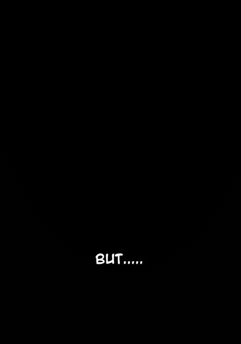 The Taste of the Hand Ch.1-17