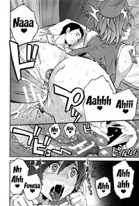 [Zonda] Hitozuma x Netorare [English] {doujins.com}